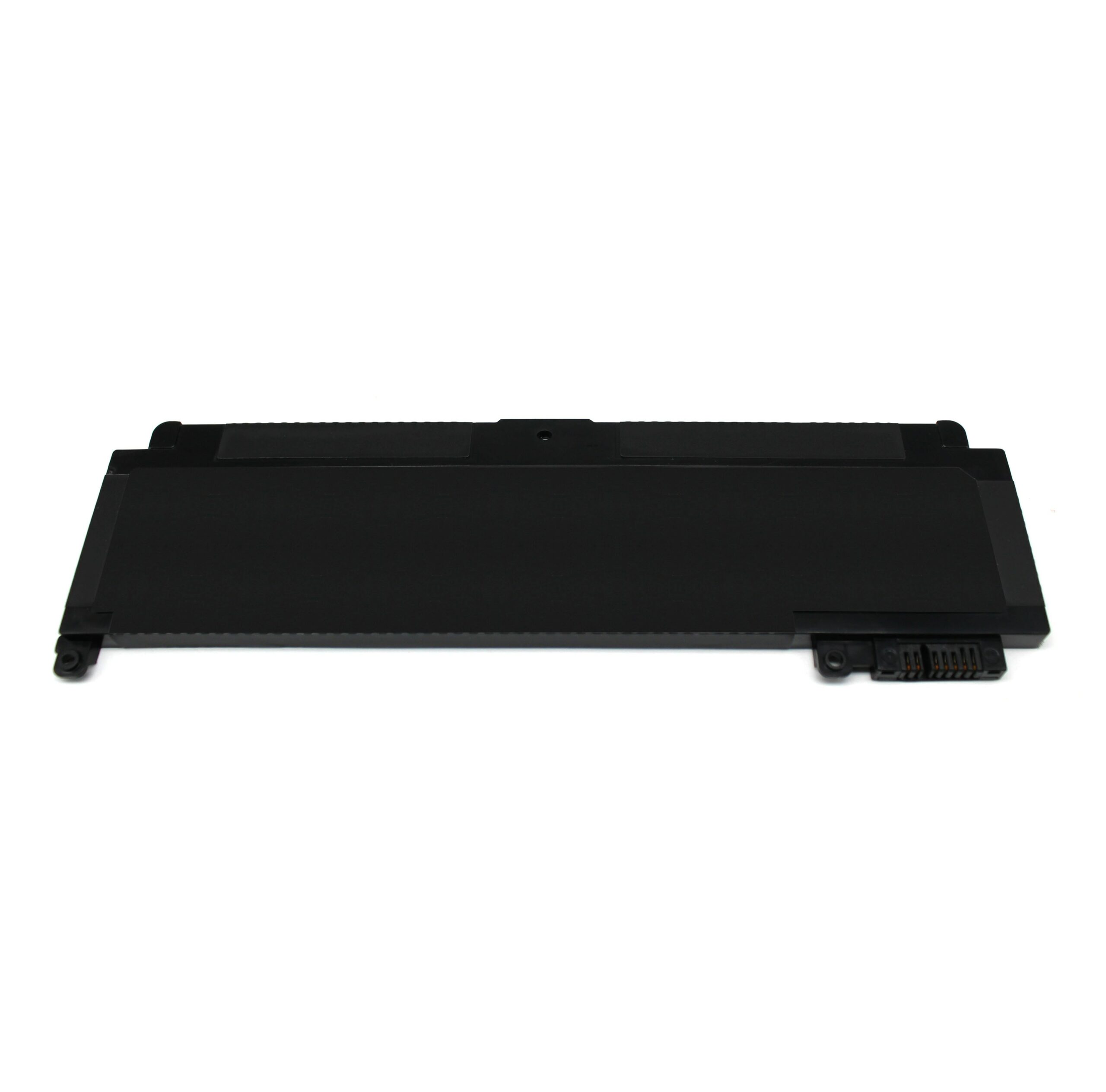 Bateria para Portátil Lenovo ThinkPad T460S T470S - 11.4V 2000mAh - Compatível com 01AV405 01AV406 01AV407 - Image 4