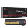 Bateria para Portátil Lenovo ThinkPad T470 T480 T570 T580 - P/N: 01AV425 01AV426