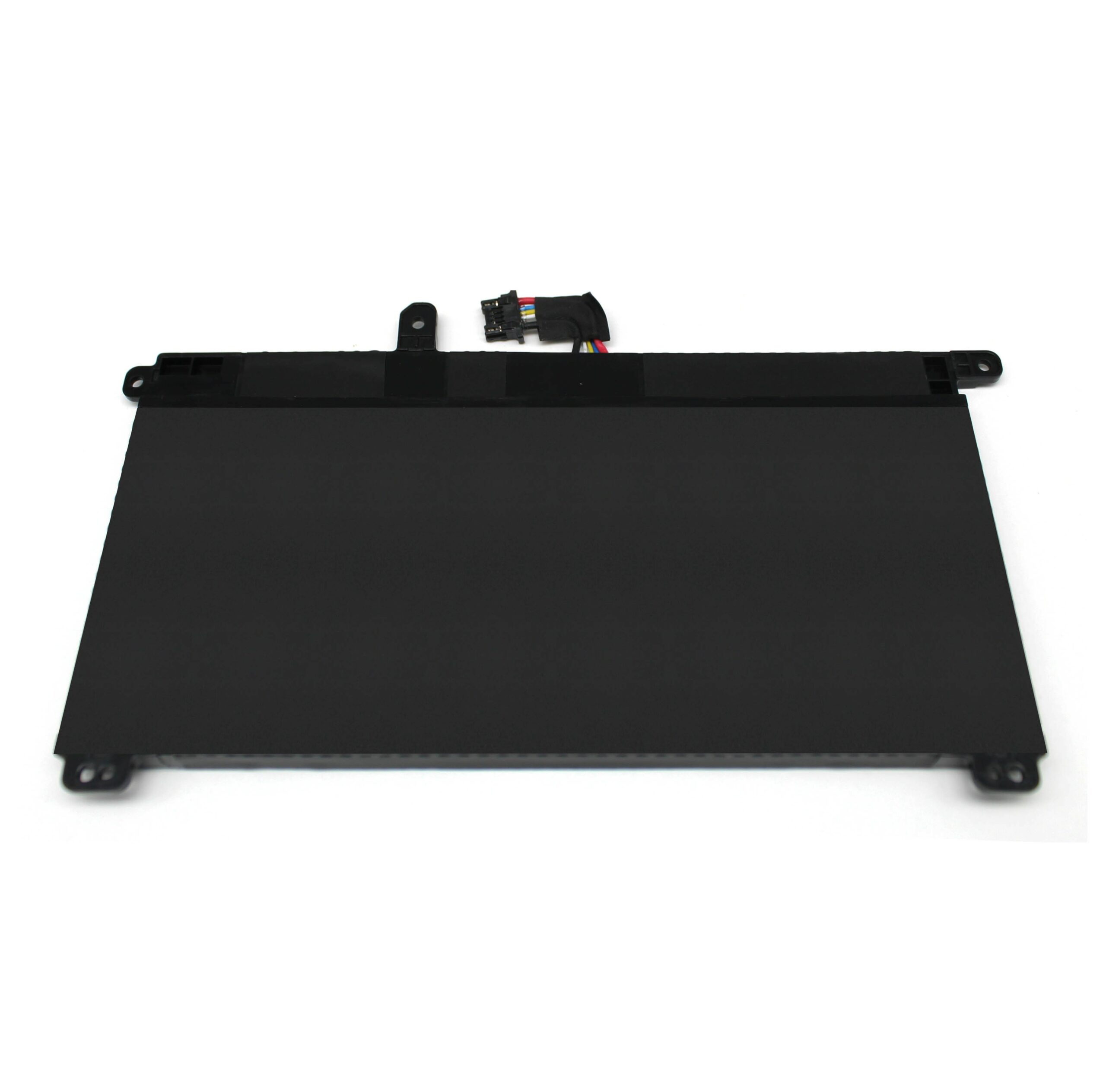 Bateria para Portátil Lenovo ThinkPad T570, T580, P51S, P52S - P/N 00UR891 | Green Computer - Image 4