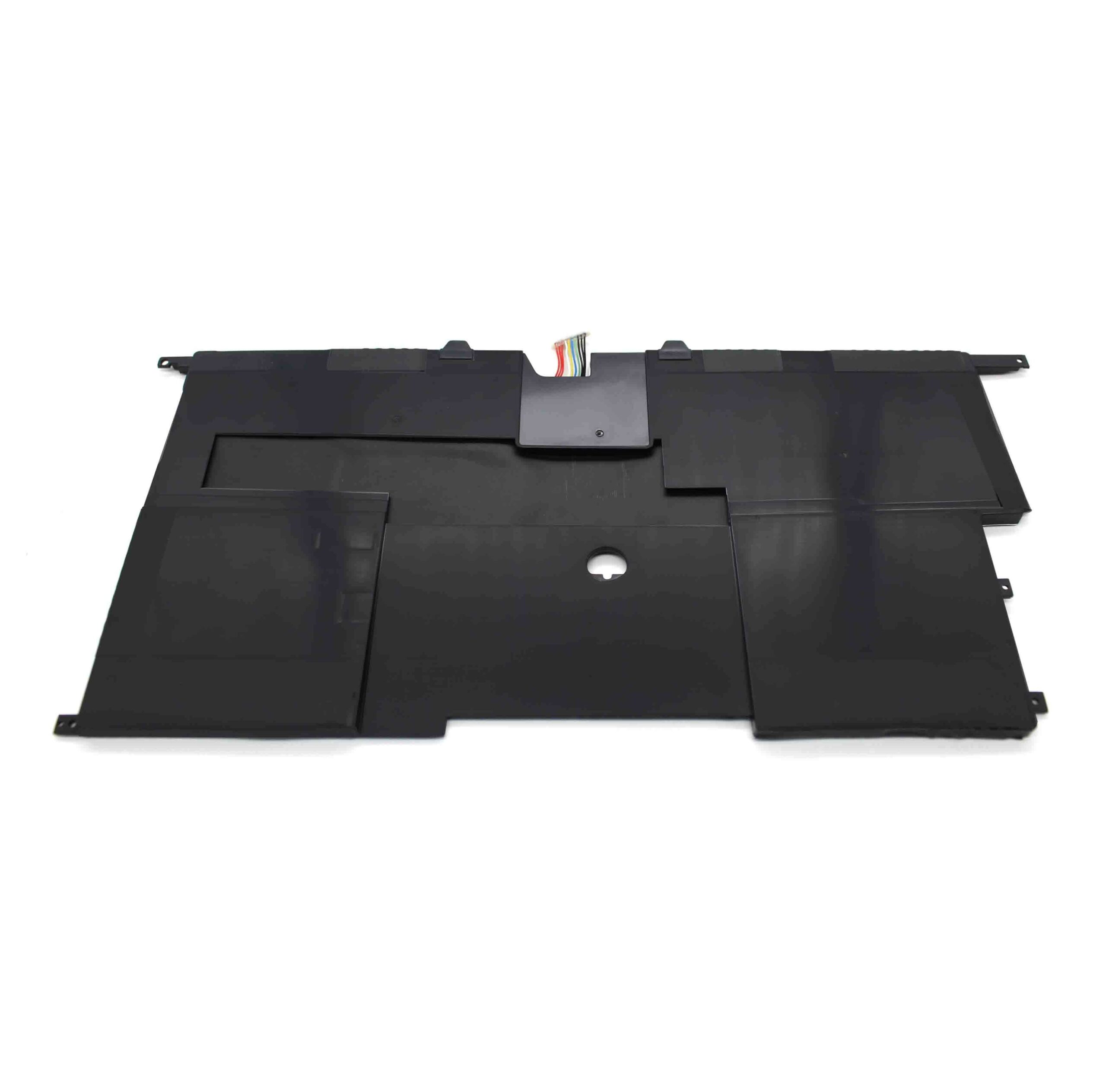 Bateria para Portátil Lenovo ThinkPad X1 Carbon 3ª Geração (2015) - 00HW002, 00HW003 - Image 4