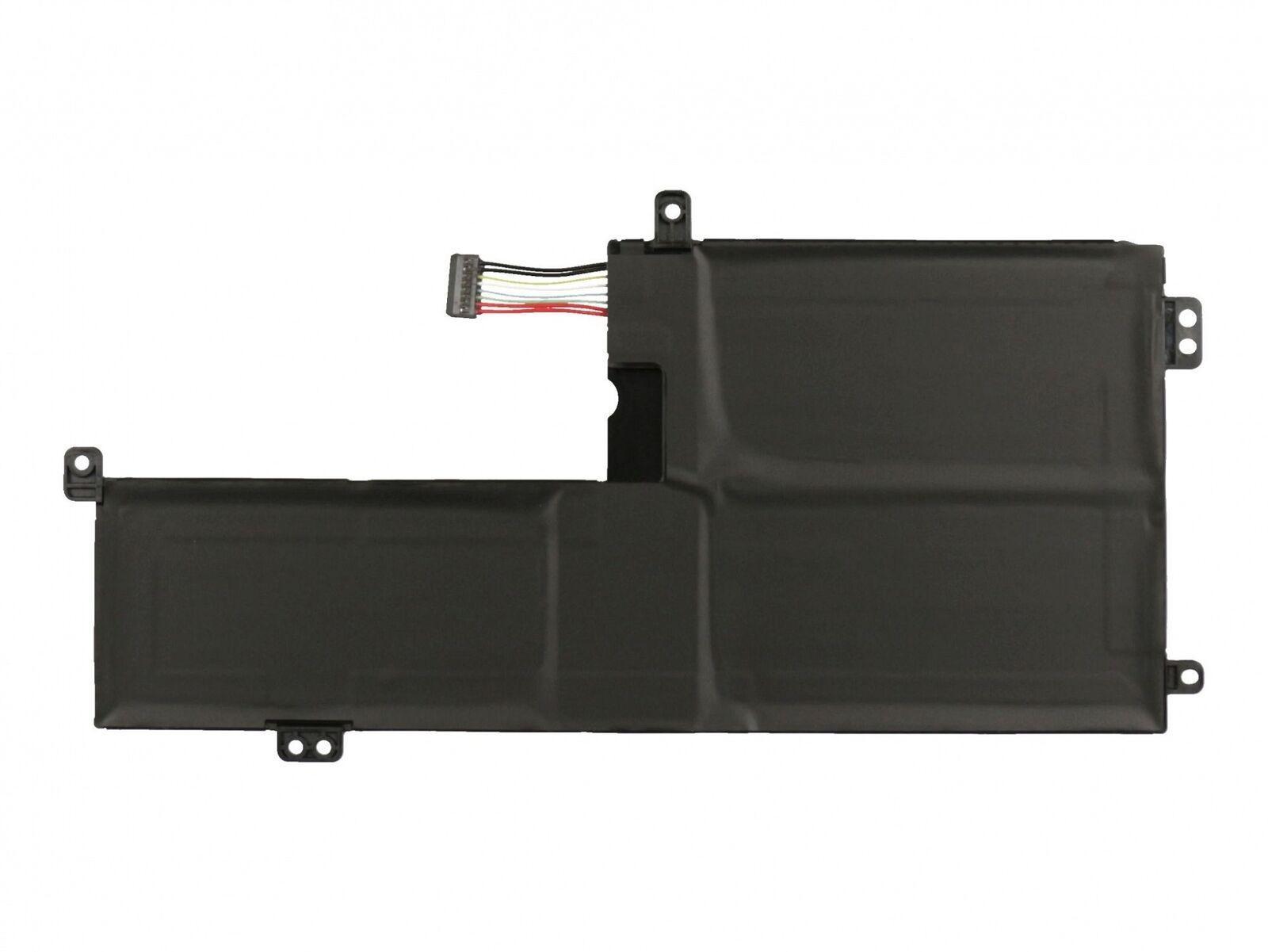 Bateria para Portátil Lenovo V155-15API Series L18C3PF2 - 11.25V/11.55V 38Wh - Image 2