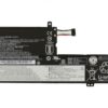 Bateria para Portátil Lenovo V155-15API Series L18C3PF2 - 11.25V/11.55V 38Wh