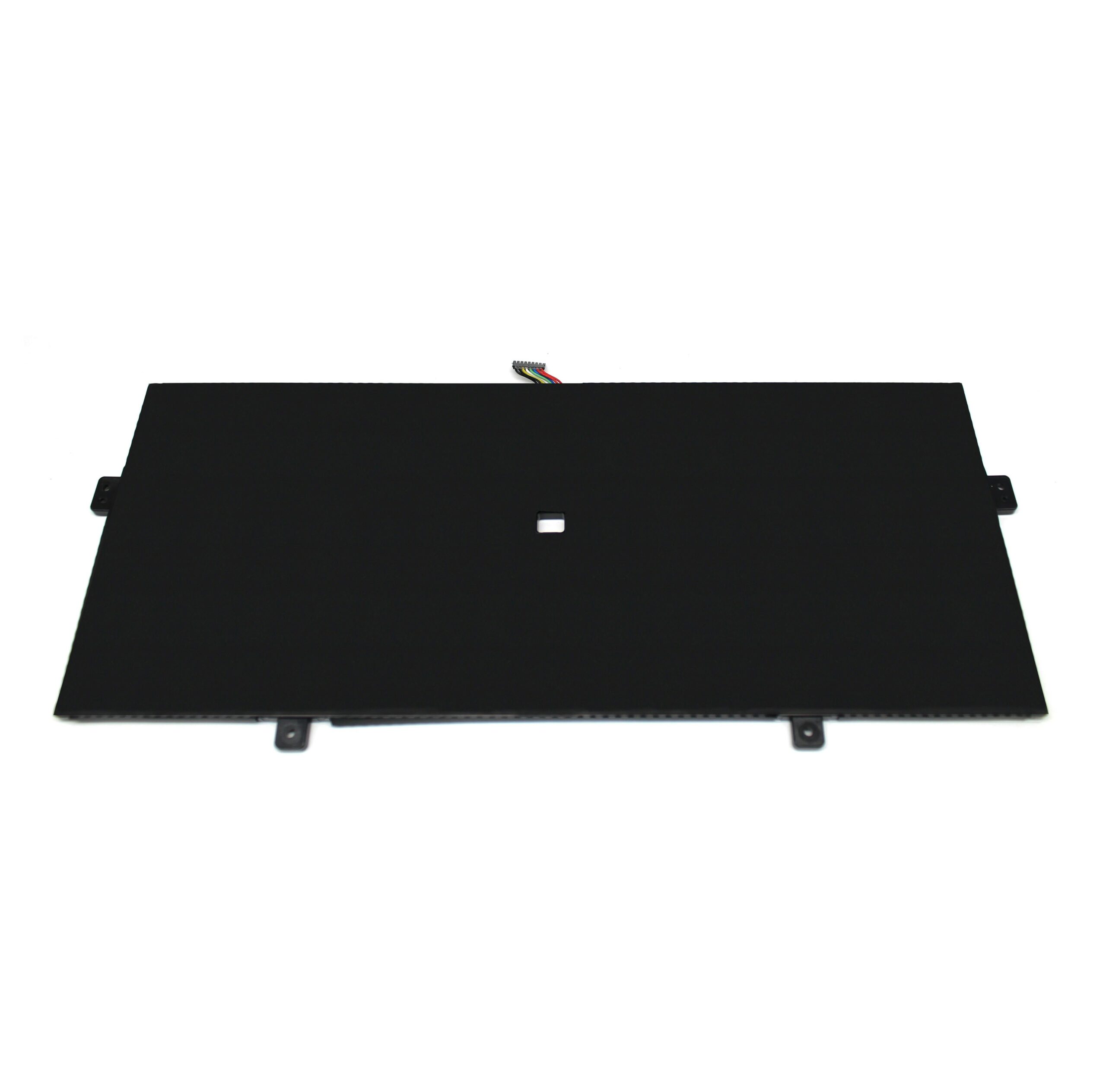 Bateria para Portátil Lenovo Yoga 910-13IKB, Yoga 5 Pro - L15M4P23, L15C4P21, L15C4P22 - Image 4