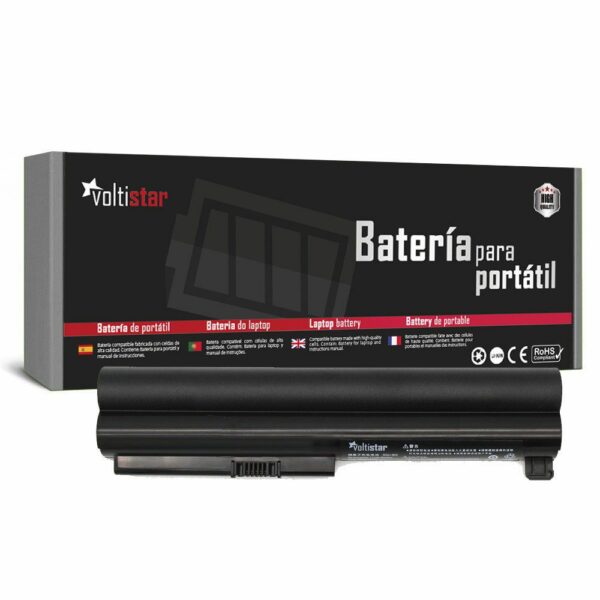 BATERIA PARA PORTATIL LG XNOTE A405 A410 A505 A515