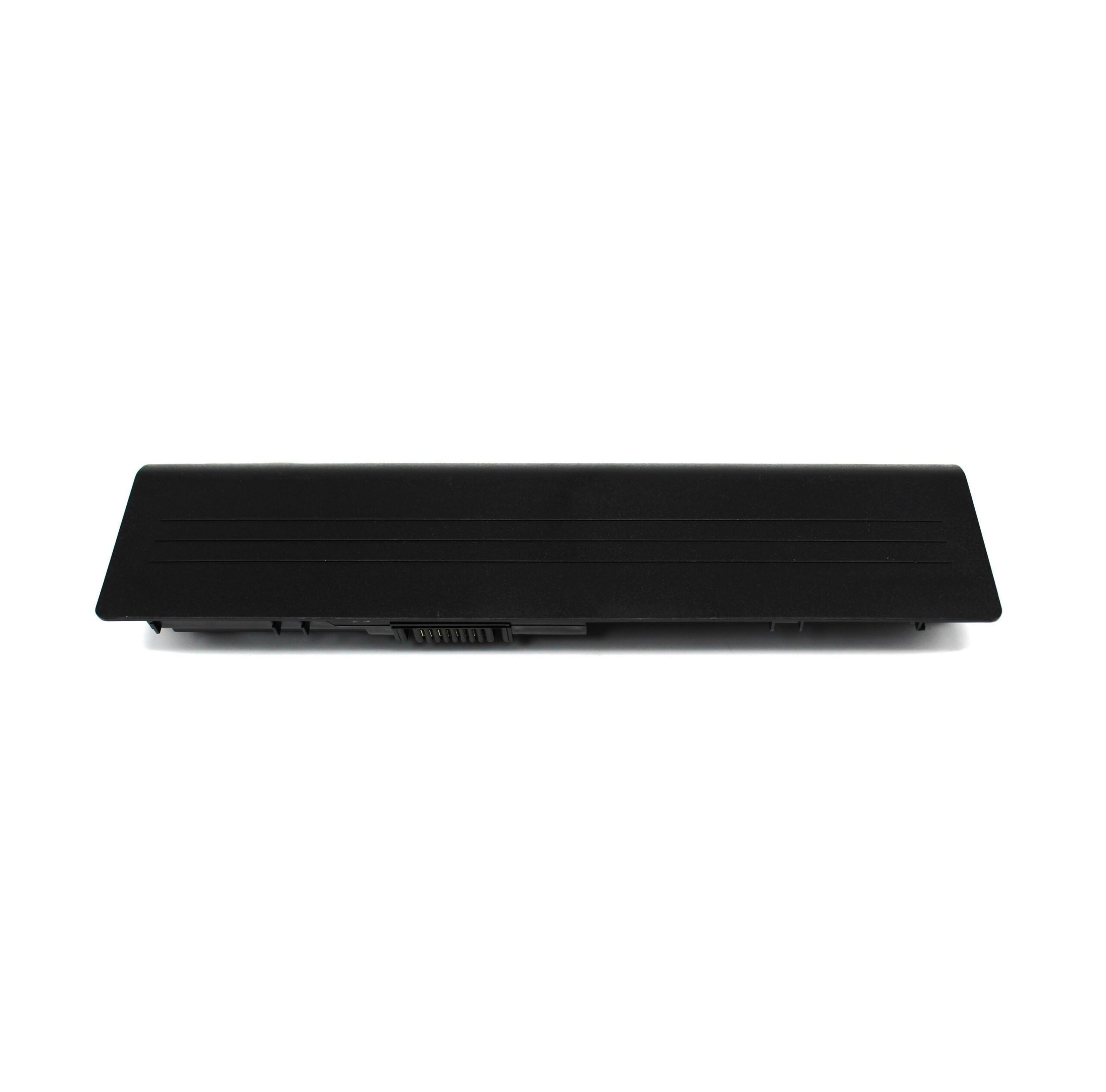 Bateria para Portátil LG P430, P530, Xnote P430, Xnote P530 - 11.1V 4400mAh (Ref. LB6211LK) - Image 4