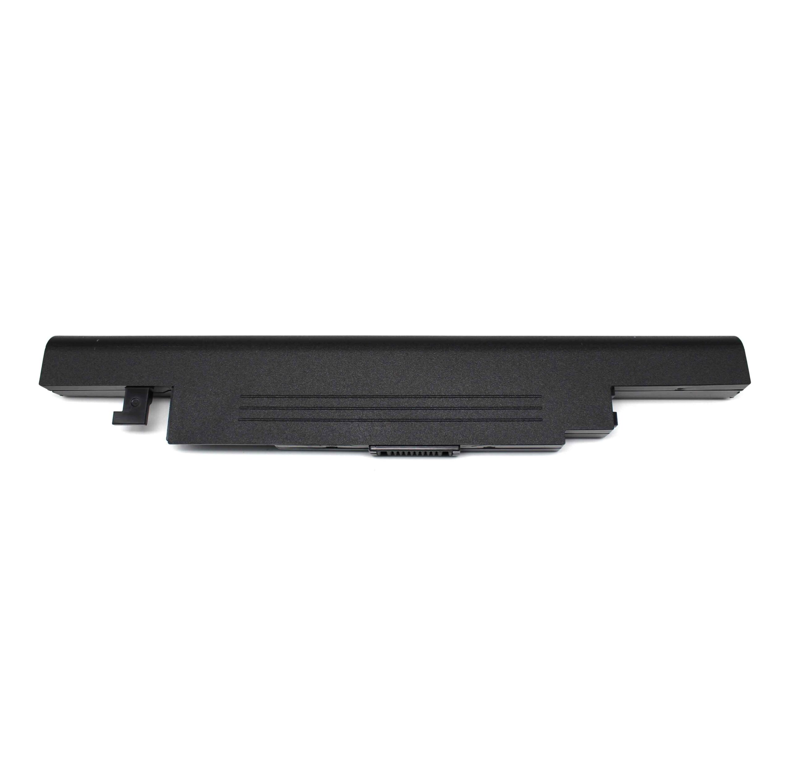 Bateria para Portátil Medion Akoya P6643 P6647 E6239T E6237 E6241 - Compatível A41-B34 A32-B34 A31-C15 - Green Computer - Image 4