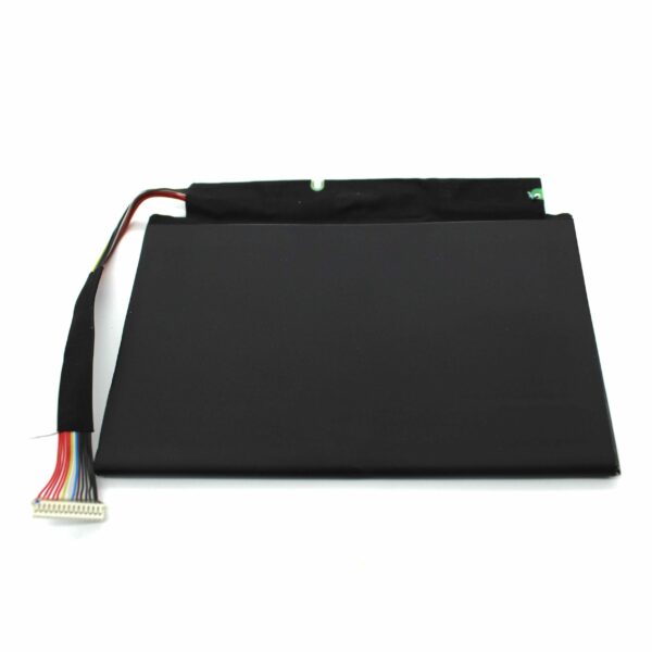 Bateria para Portátil Medion Akoya S6421 S4219 S4220 S6219 - 7.4V 4800mAh - P/N: 40057160 477592-00-00-11-2S1P-0