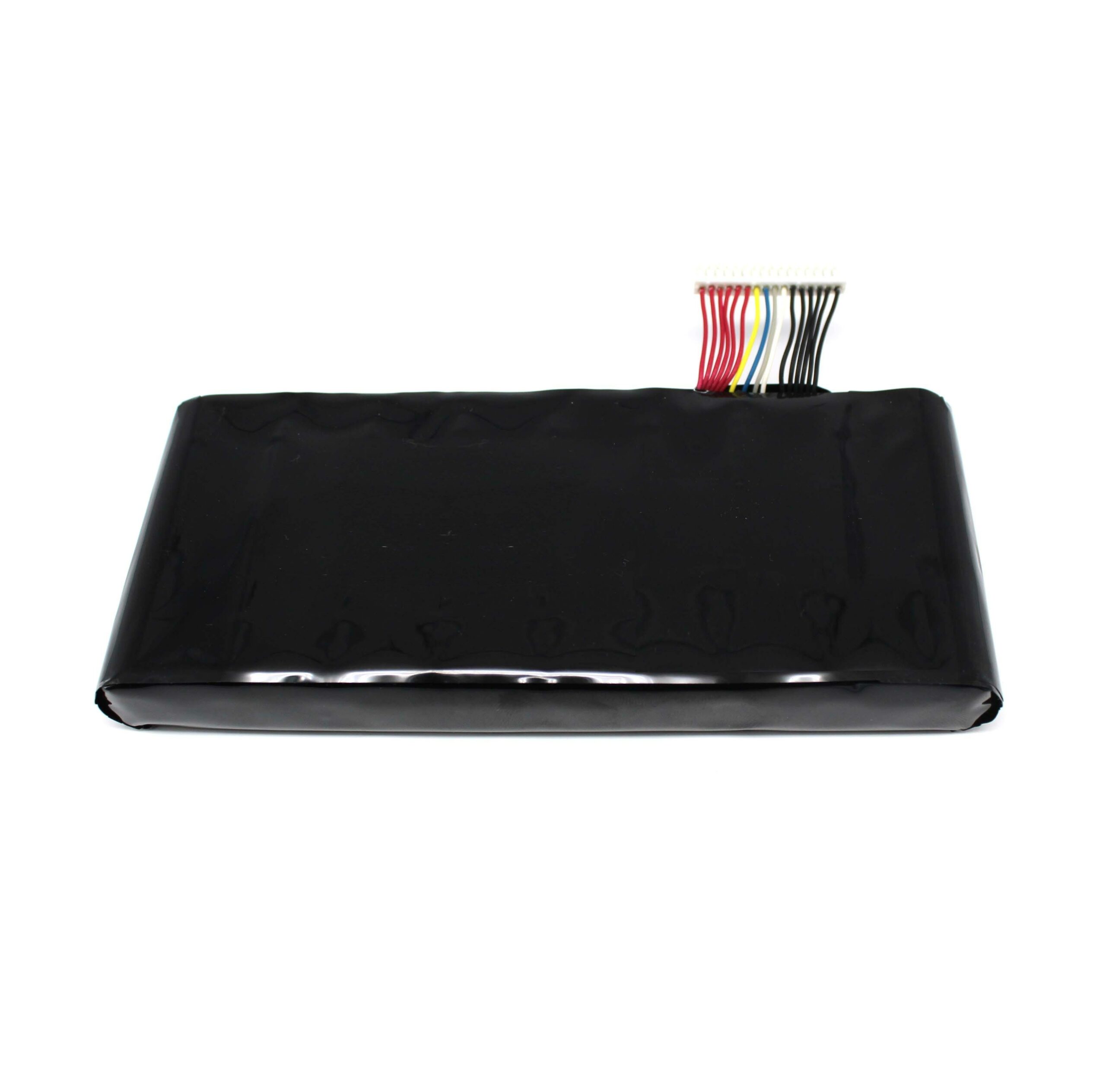 Bateria para Portátil MSI GT72, GT72S, GT80, GT725, GT72VR, WT72 Series - P/N BTY-L77 - 11.1V 6600mAh - Image 3