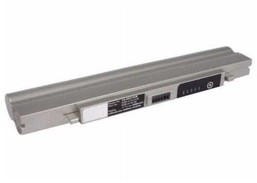BATERIA PORTATIL SAMSUNG NP-X06 X05 X06 X10 SSB-X10LS3 - Image 2