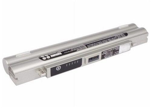 BATERIA PORTATIL SAMSUNG NP-X06 X05 X06 X10 SSB-X10LS3 - Image 3