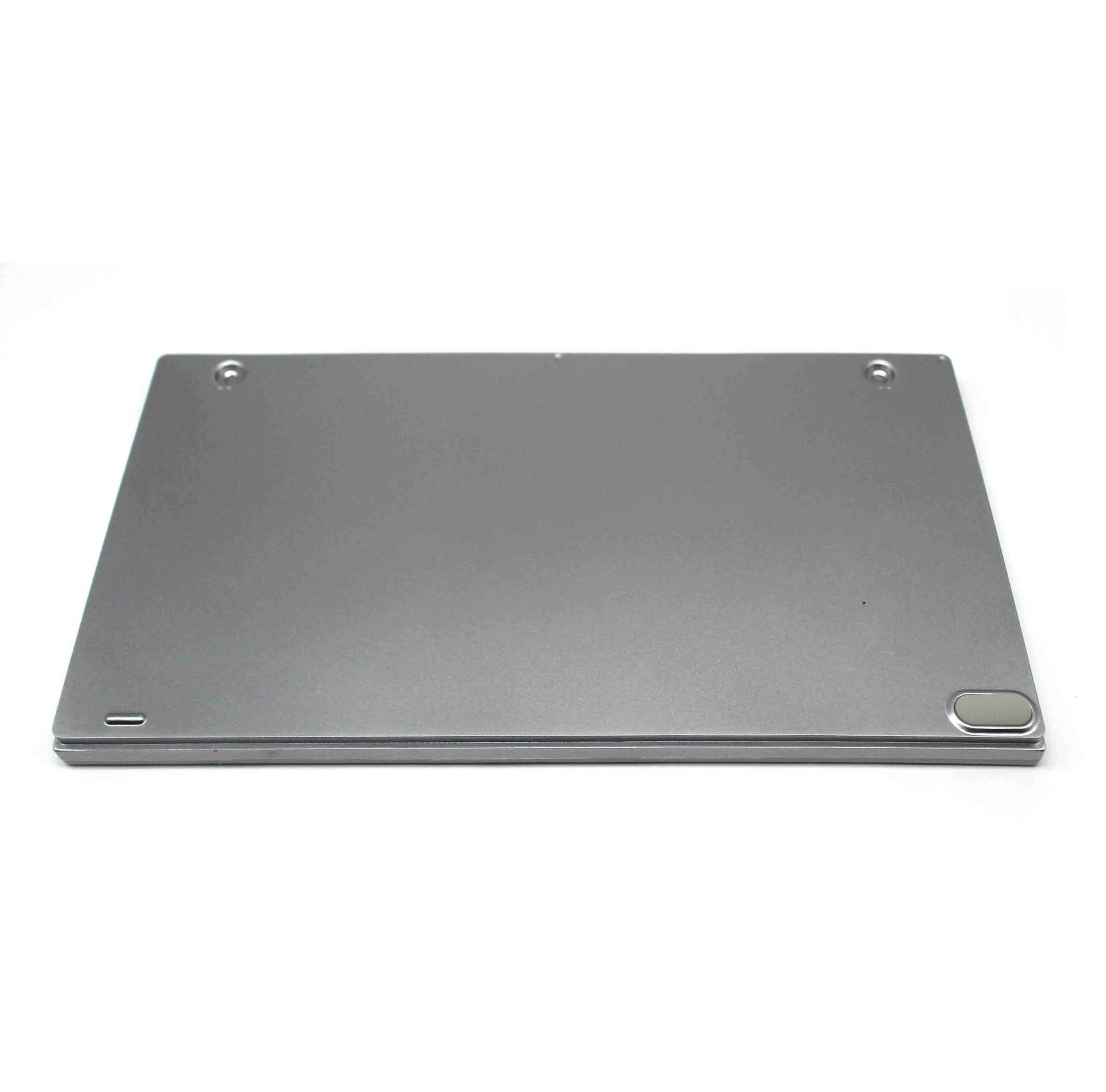 Bateria para Portátil Sony VAIO SVT-14 SVT-15 T Series VGP-BPS33 - Image 4
