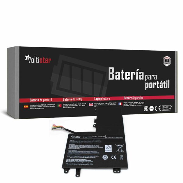 Bateria para Portátil Toshiba Satellite M40 M50 Series PA5157U-1BRS - Green Computer
