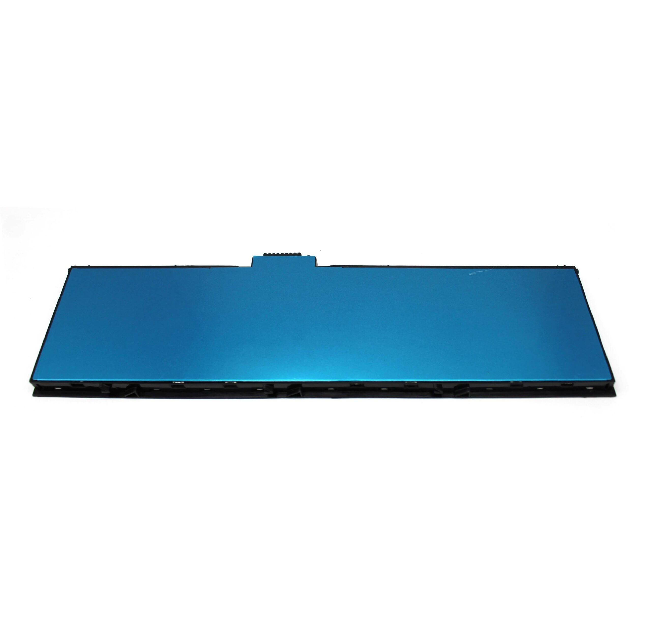 Bateria para Tablet Dell Venue 11 Pro 7130 - HXFHF, VT26R, VJF0X - Image 4