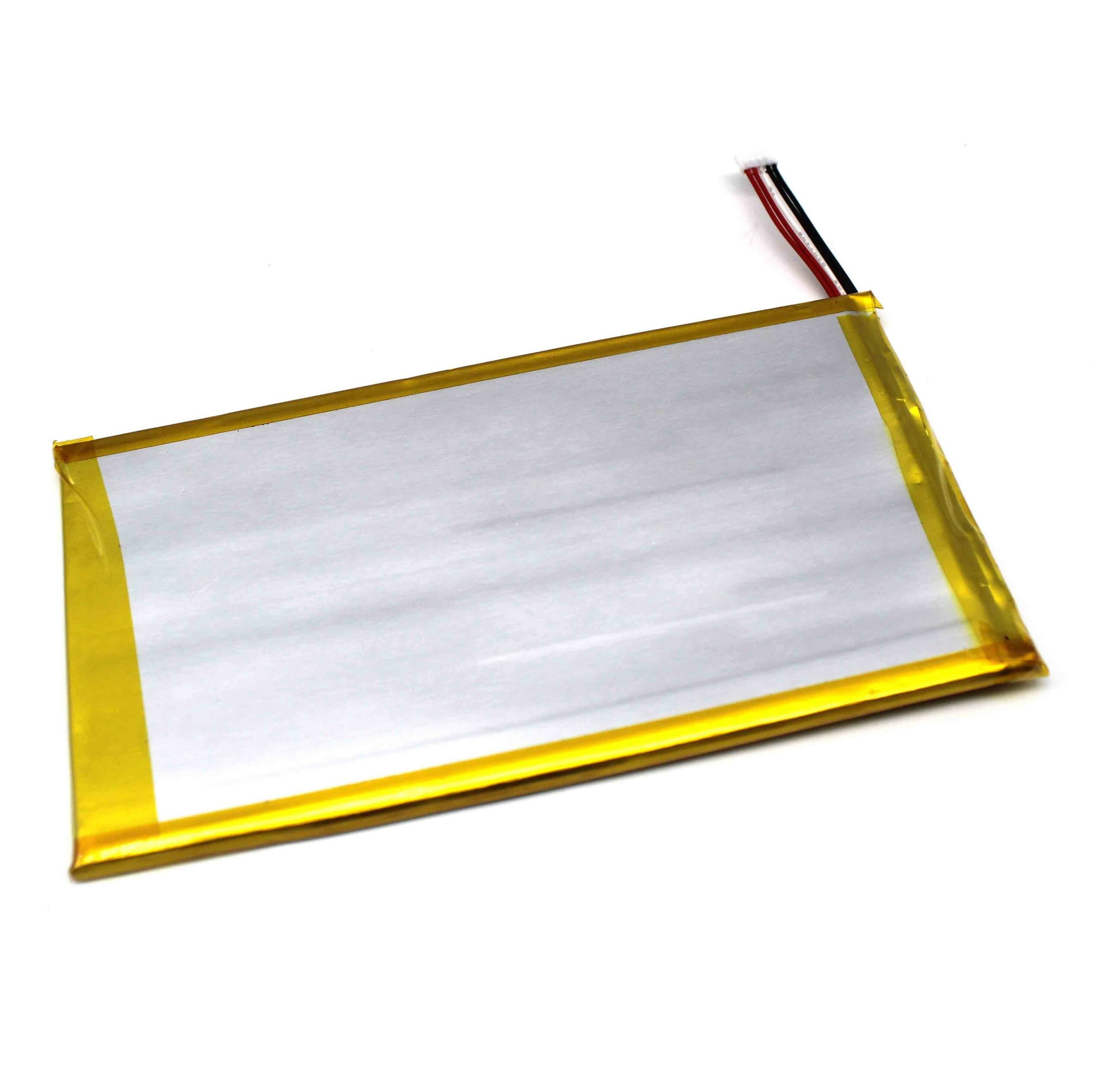 Bateria para Tablet Huawei MediaPad S7-301U S7-301W S7-302 S7-303 - HB3G1H - Image 4