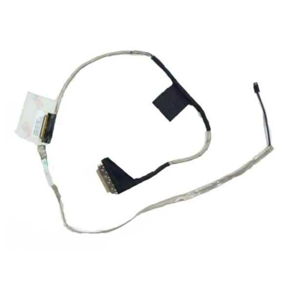 Cabo Flex de Ecrã para Portátil Acer Aspire E1-532 E1-570 E1-570G E1-572 E1-572G REV 2.0 - Green Computer