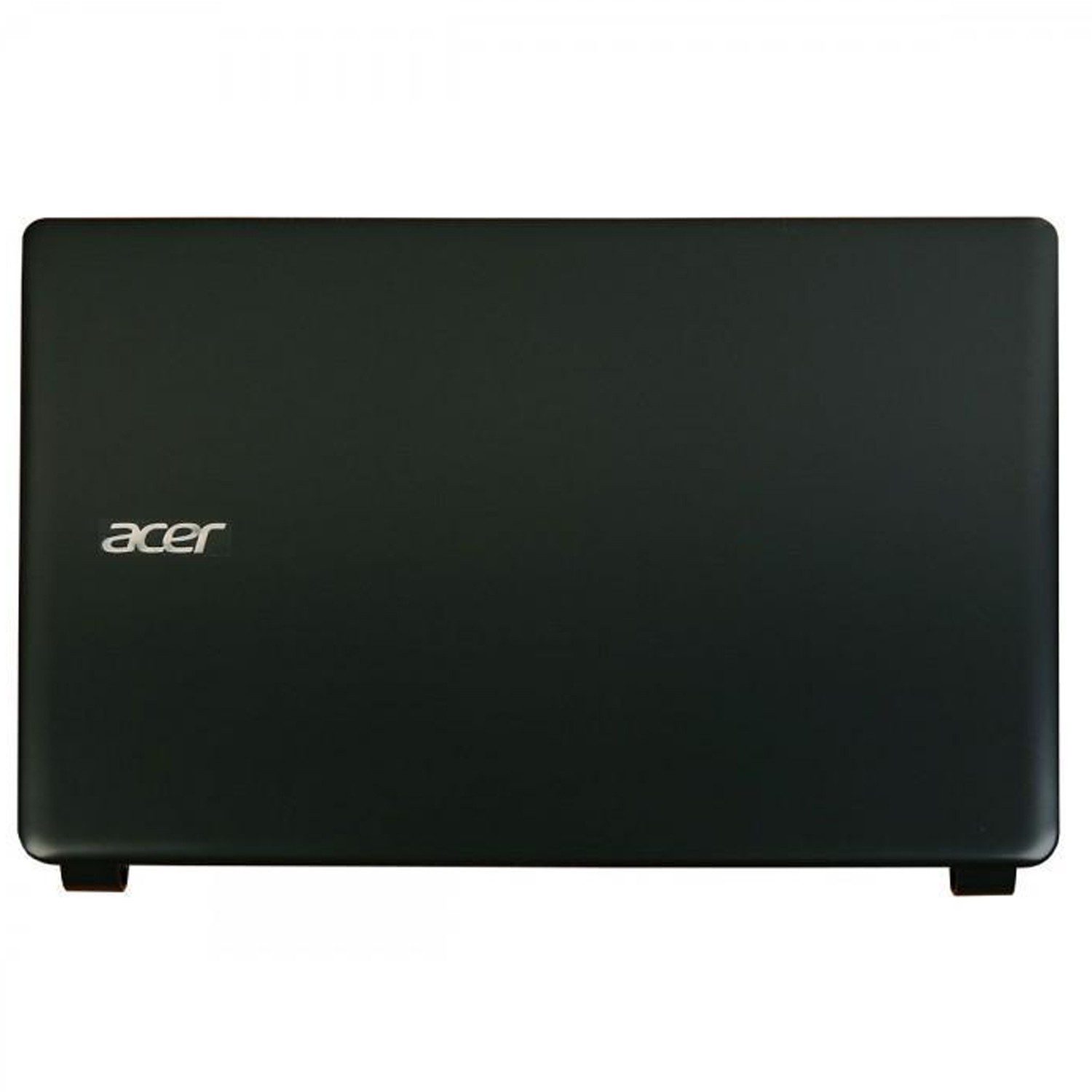 Carcaça LCD Traseira para Portátil Acer Aspire E1-570, E1-572, E1-530, E1-510 Series - Image 3