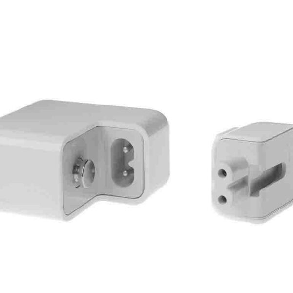 Carregador USB-C 30W Voltistar para Apple MacBook, iPhone, iPad e Portáteis Multi-Marca - AD00117