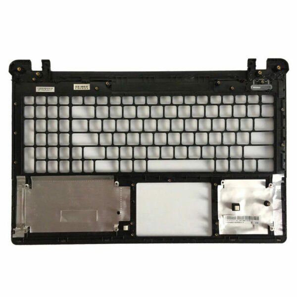 Carcasa Superior para Portátil ASUS K55 Series, X55 Series, A55V Series, R500V Series