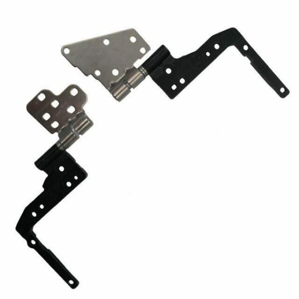 Dobradiças para Portátil Dell Latitude 5530 e E5530