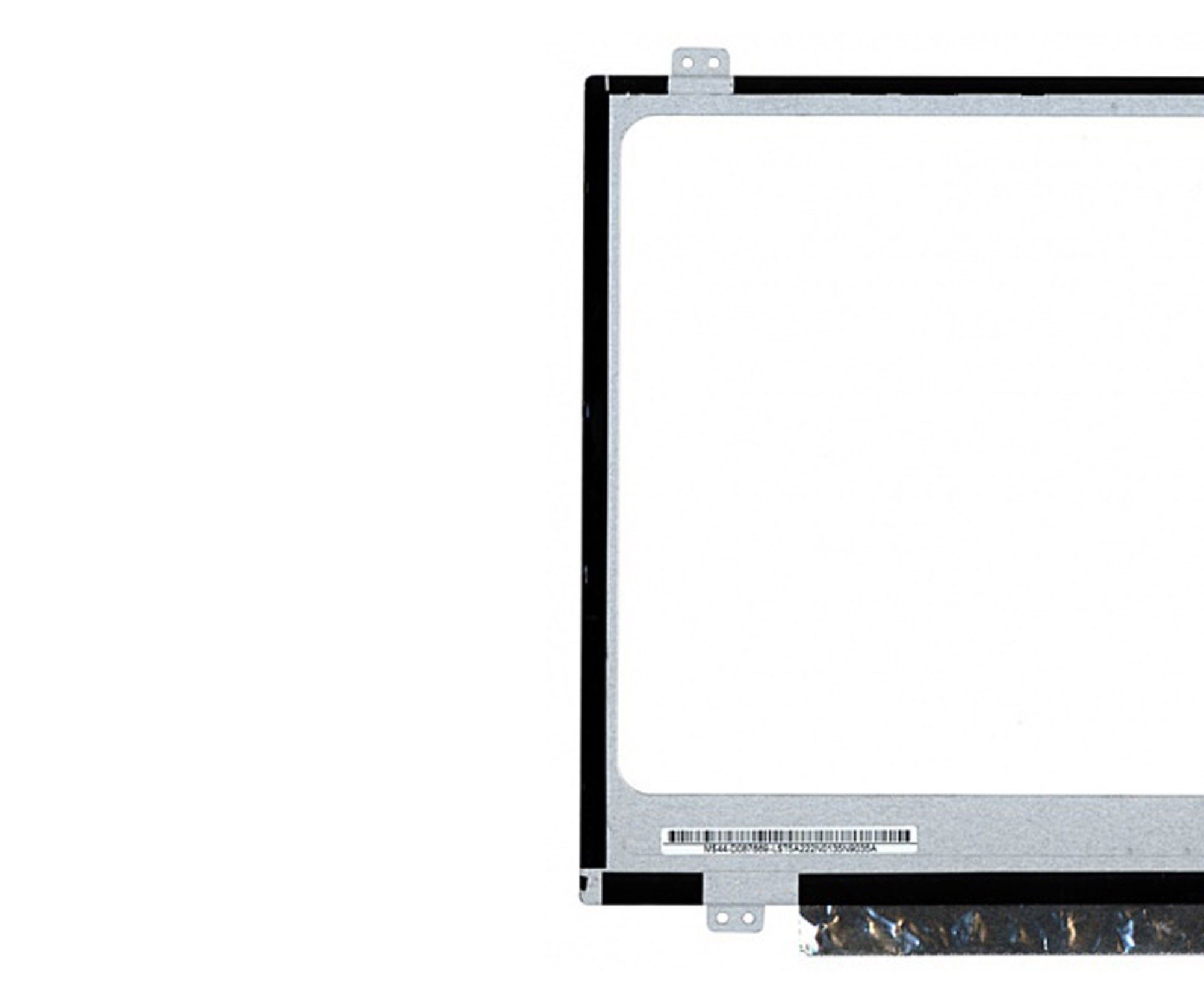Ecrã LED 14" WXGA (1366x768) 30 Pinos para Portátil HP EliteBook 840 G3 Series - Image 3