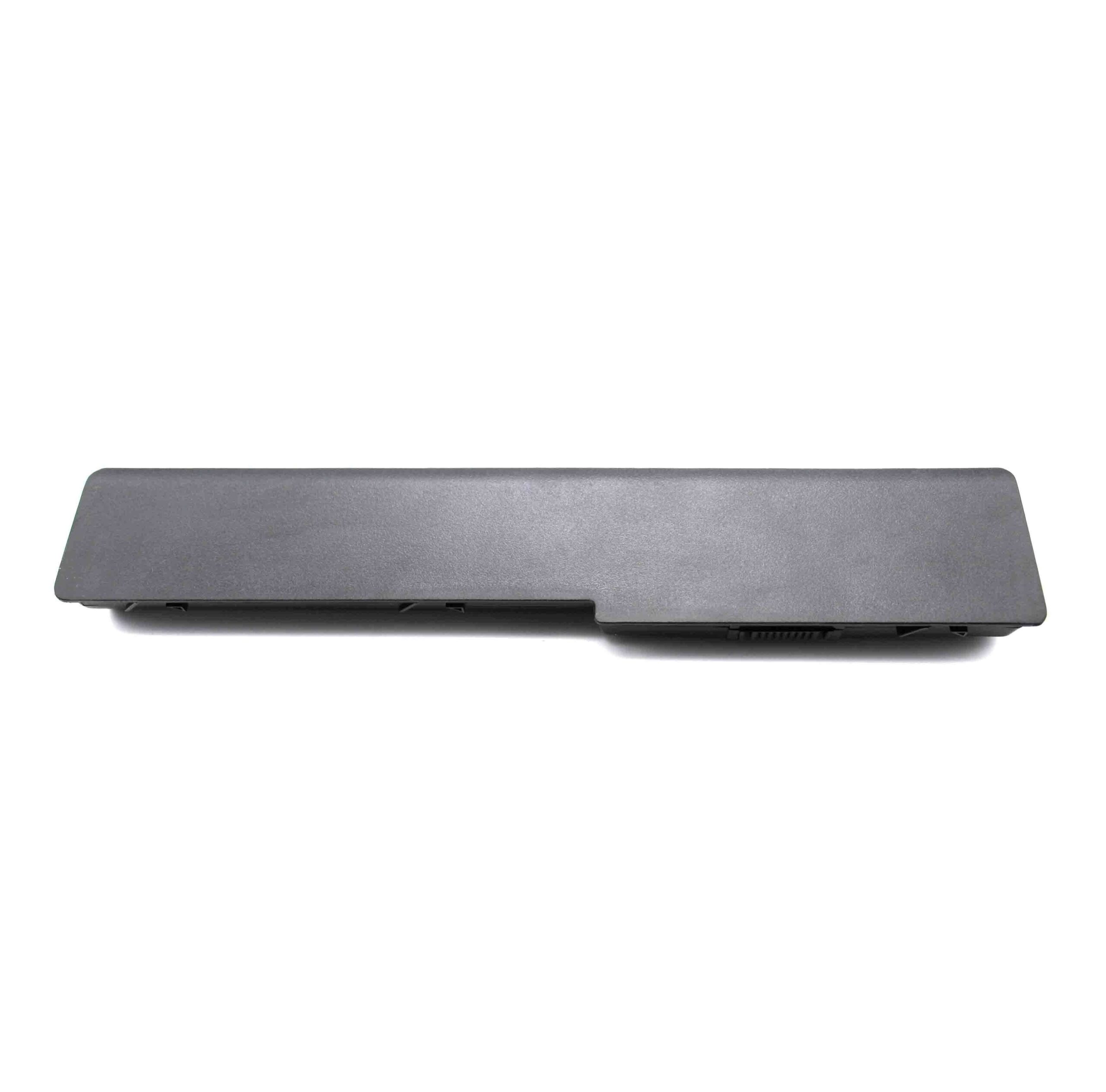Bateria para Portátil HP Pavilion DV7, HDX-X18, DV8 Series - Compatível com 464058-121, 480385-001, HSTNN-DB75, GA08 - 14.4V - Image 4
