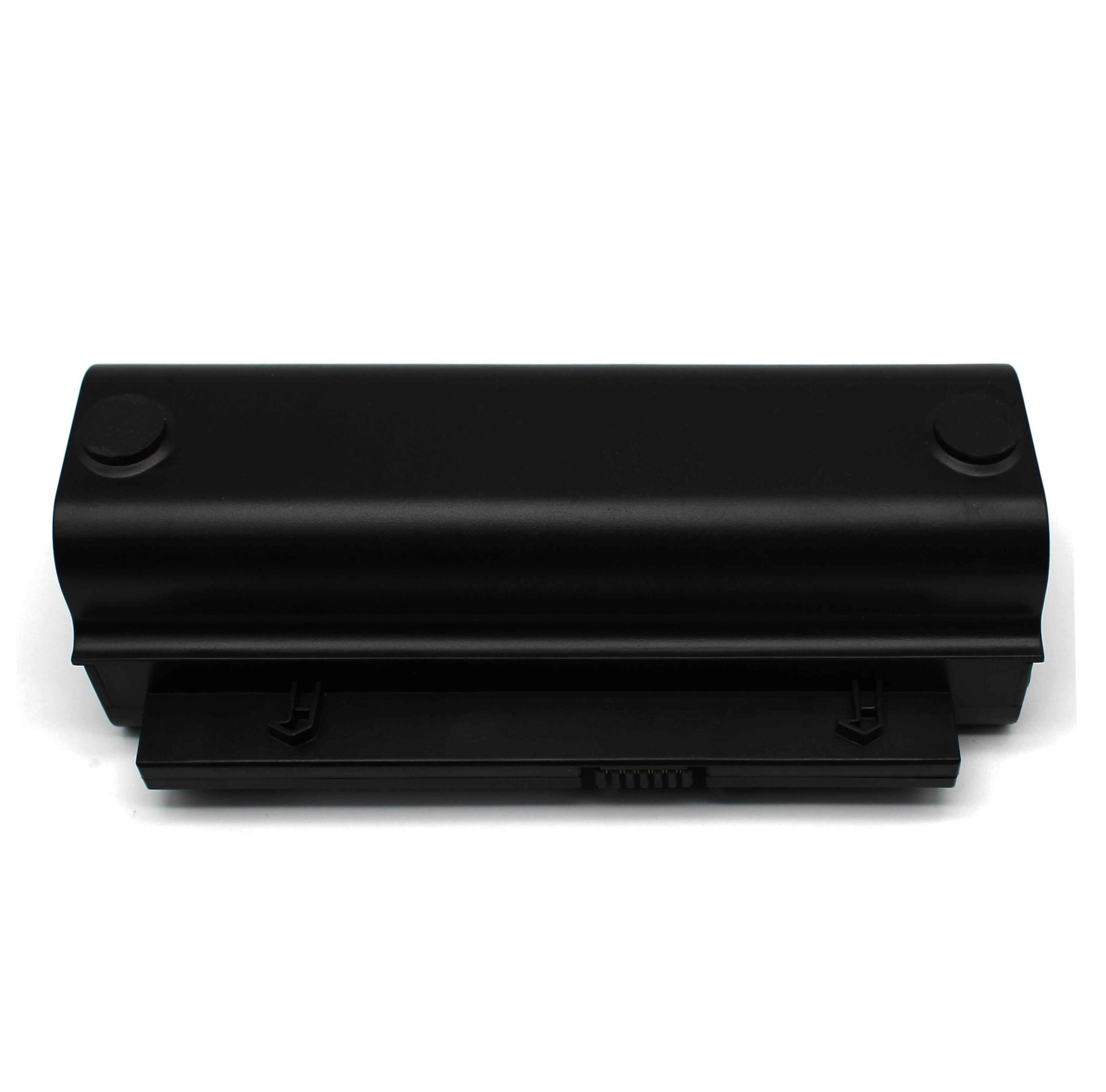Bateria para Portátil HP Compaq Presario CQ20 Series e HP 2230s - 14.4V 4400mAh - Substituição de Alta Qualidade - Image 4