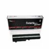 Bateria para Portátil Toshiba Mini NB250, NB200, NB205 Series - PA3732U-1BAS