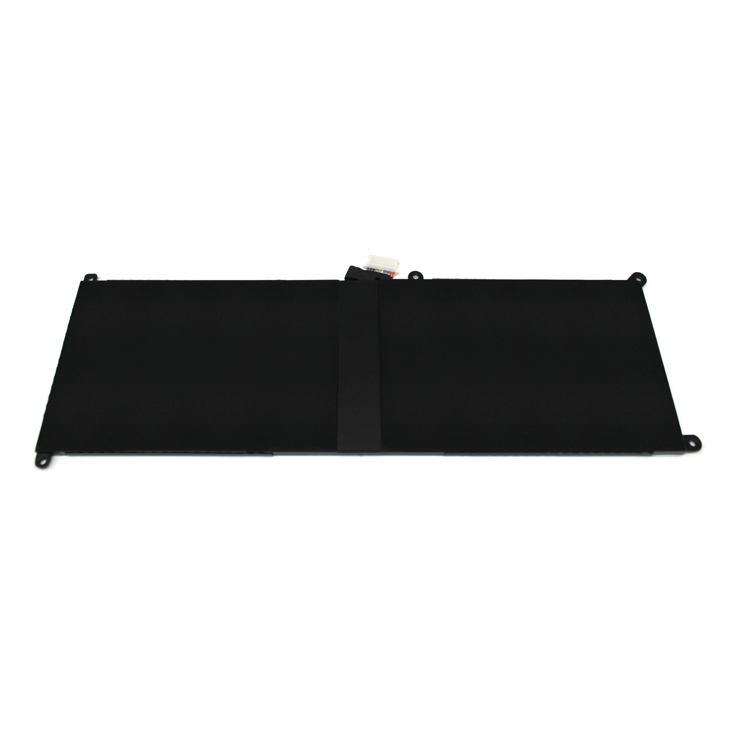 Bateria para Portátil Dell Latitude 12 7275, XPS 12 9250 - 7.6V 3900mAh - 07VKV9 T02H - Image 4