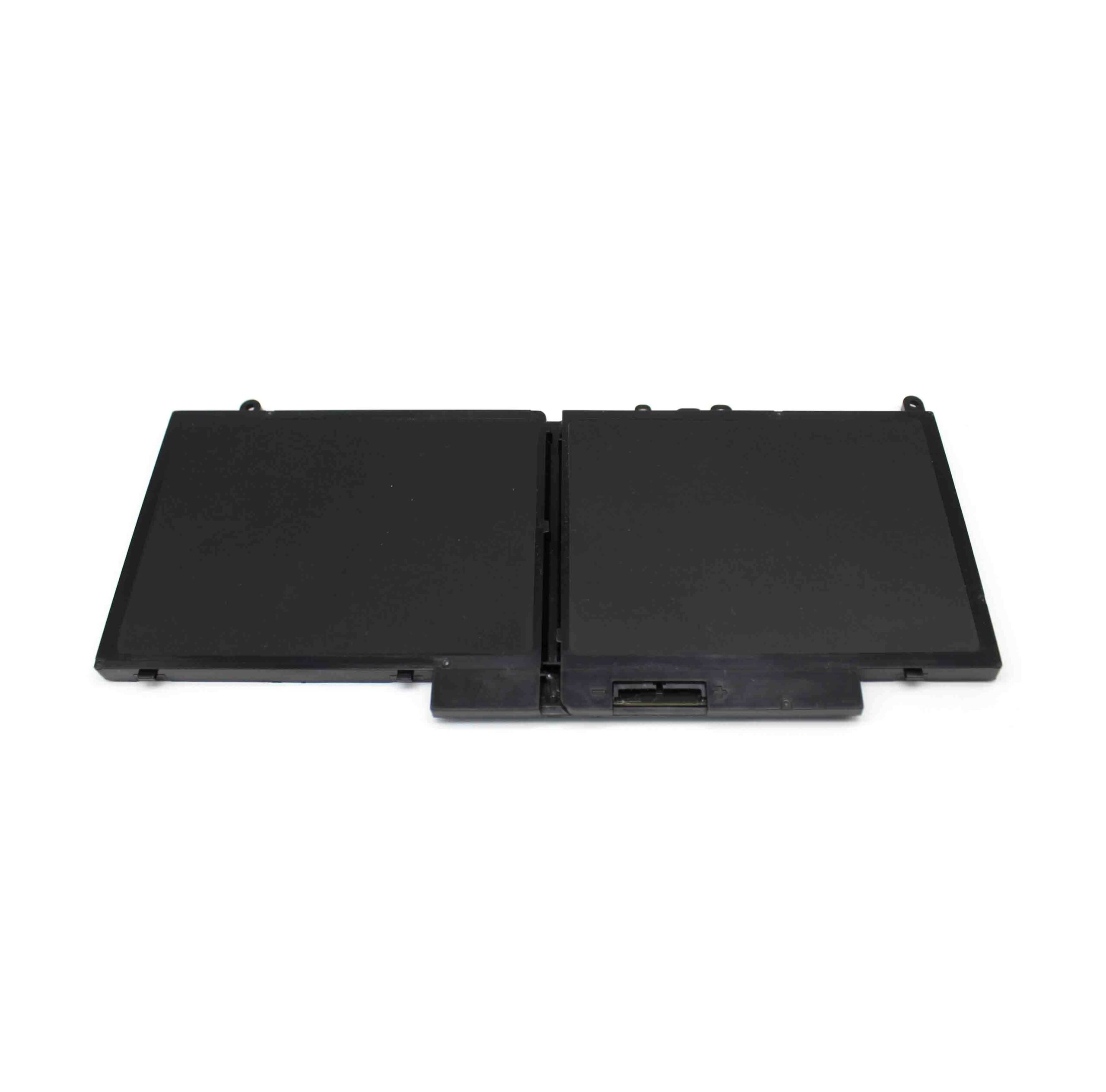 Bateria para Portátil Dell Latitude E5470 E5550 E5570 Series - P/N 6MT4T 7V69Y K3JK9 - Image 4