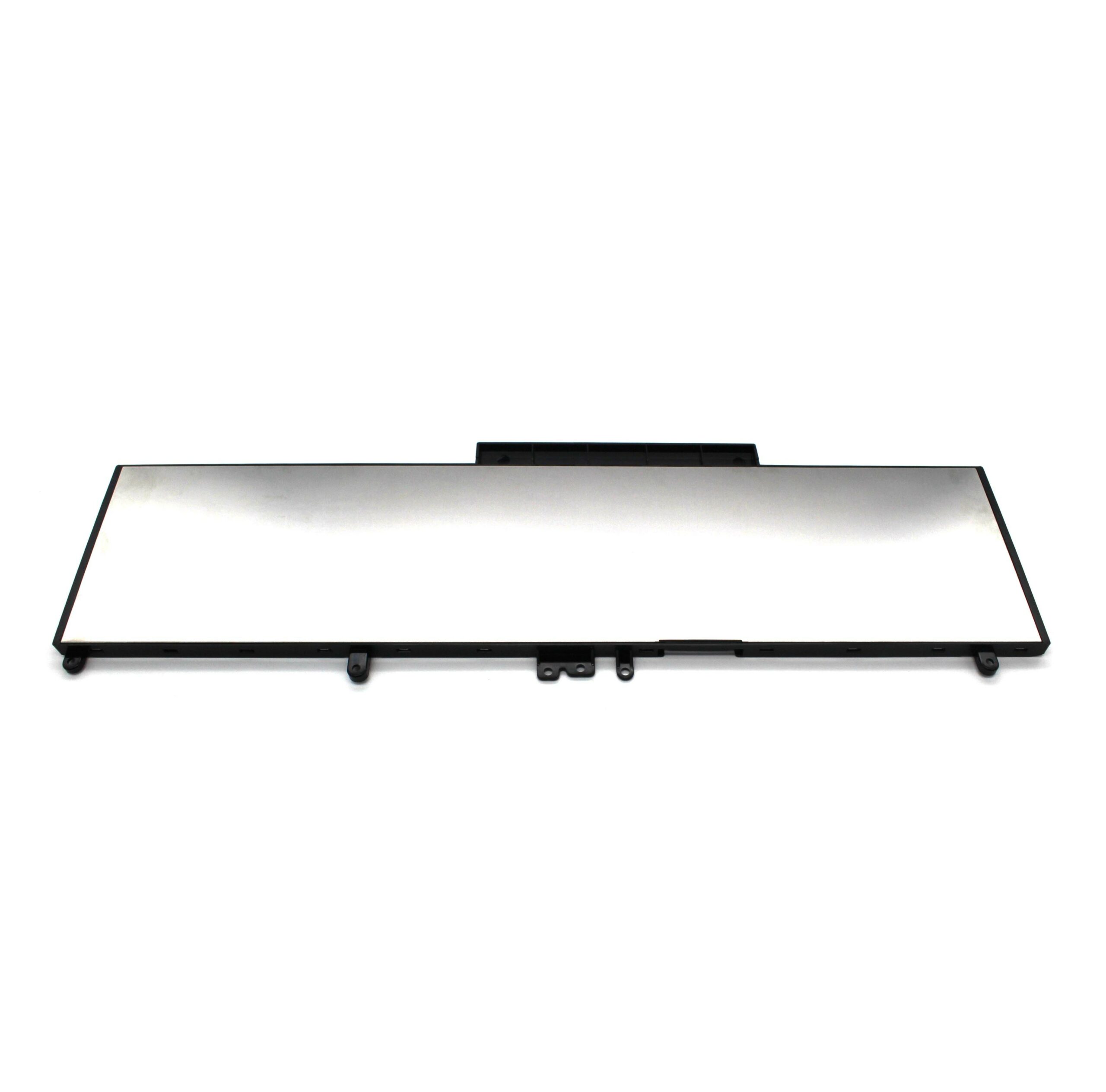Bateria para Portátil Dell Latitude E5570, Precision 3510 - WJ5R2, 4F5YV - Green Computer - Image 4