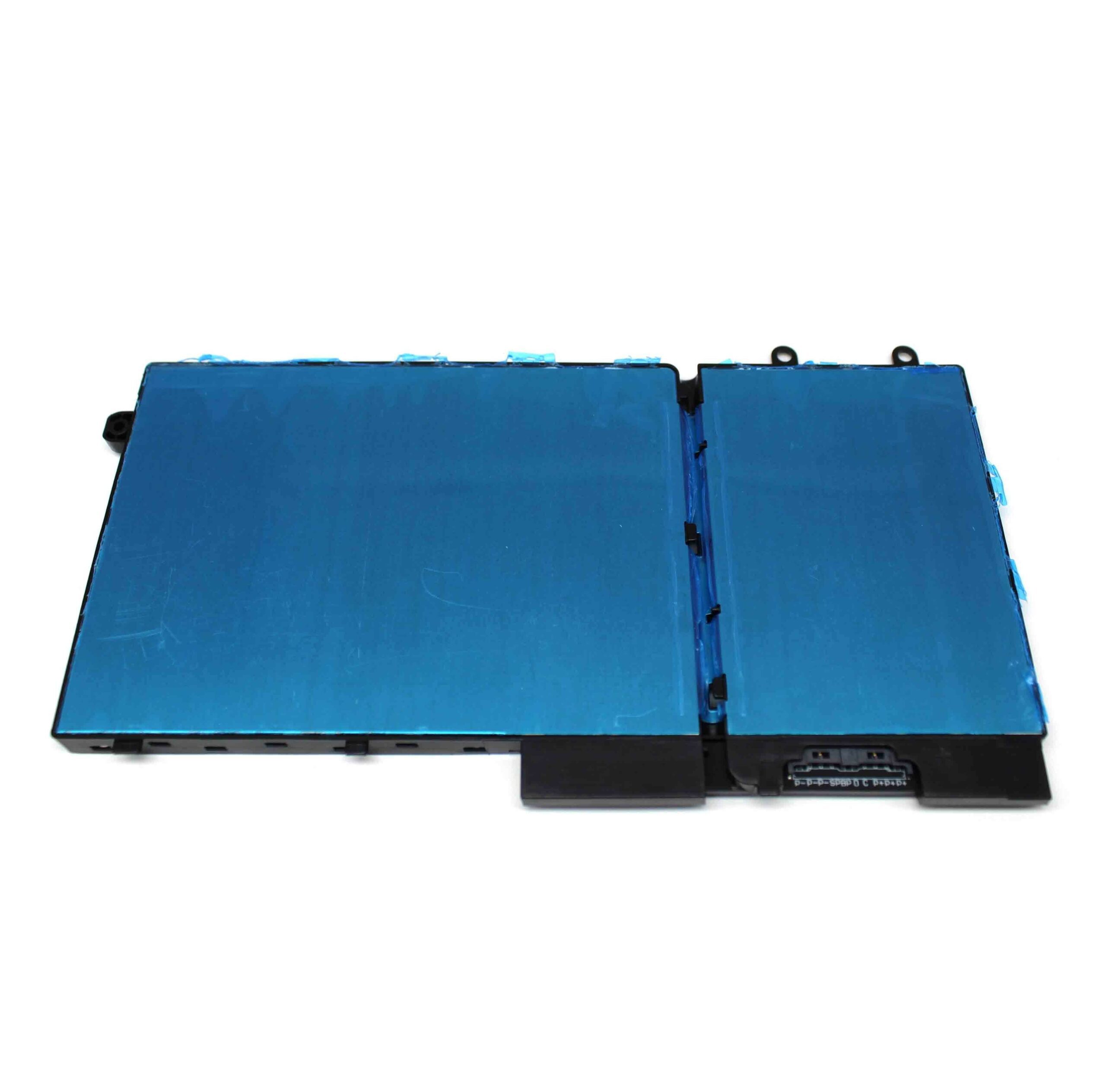Bateria para Portátil Dell Precision 3540 3550, Inspiron 7590 7591 - R8D7N 1V1XF 4GVMP - Green Computer - Image 4