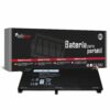 Bateria para Portátil Dell Precision M3800 XPS 15 9530 - T0TRM 245RR H76MV