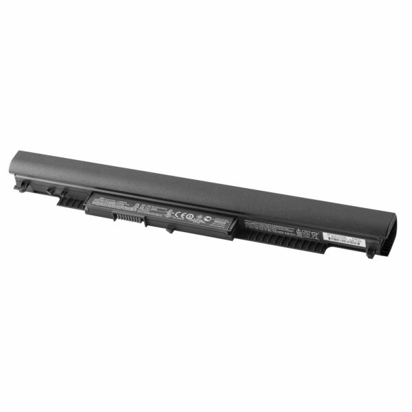 Bateria para Portátil HP 240 G4, 250 G4, HS03, HS04, HSTNN-LB6U - 14.6V 2200mAh