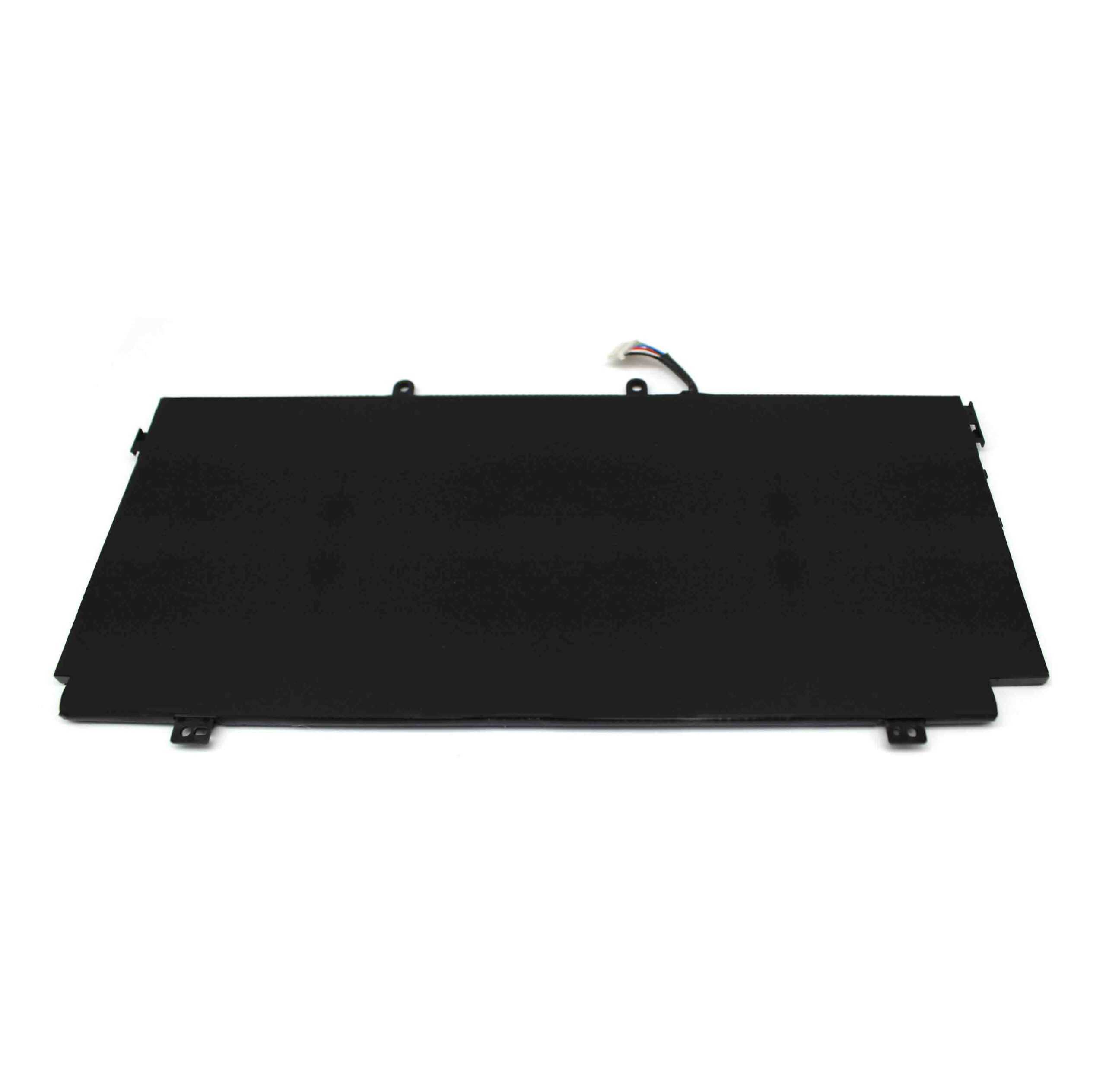 Bateria para Portátil HP Envy 13-AB Series CN03XL 901345-855 HSTNN-LB7L - Image 5