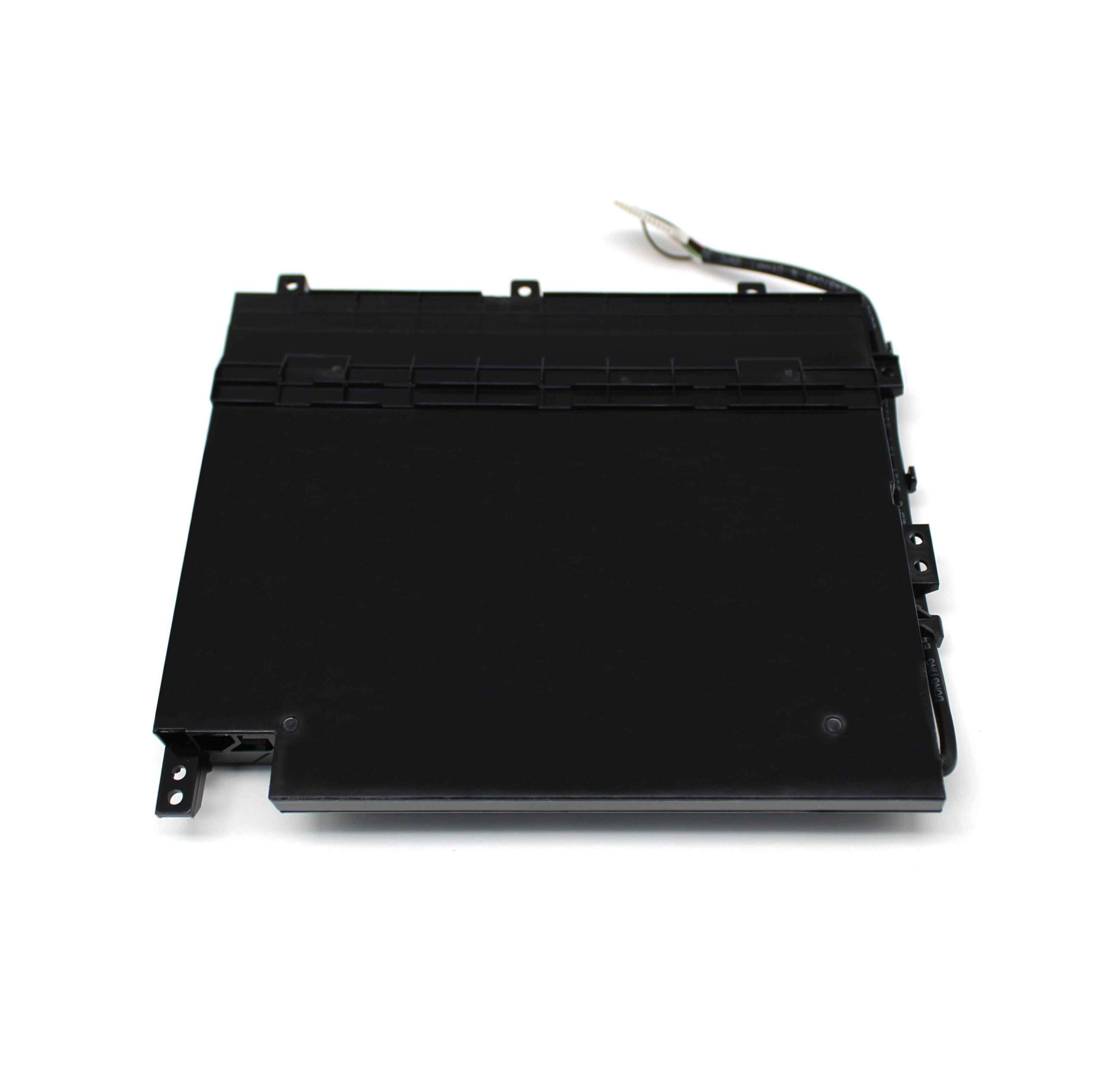 Bateria para Portátil HP Omen 17-W Series - PF06XL, HSTNN-DB7M, 853294-855 - Image 4
