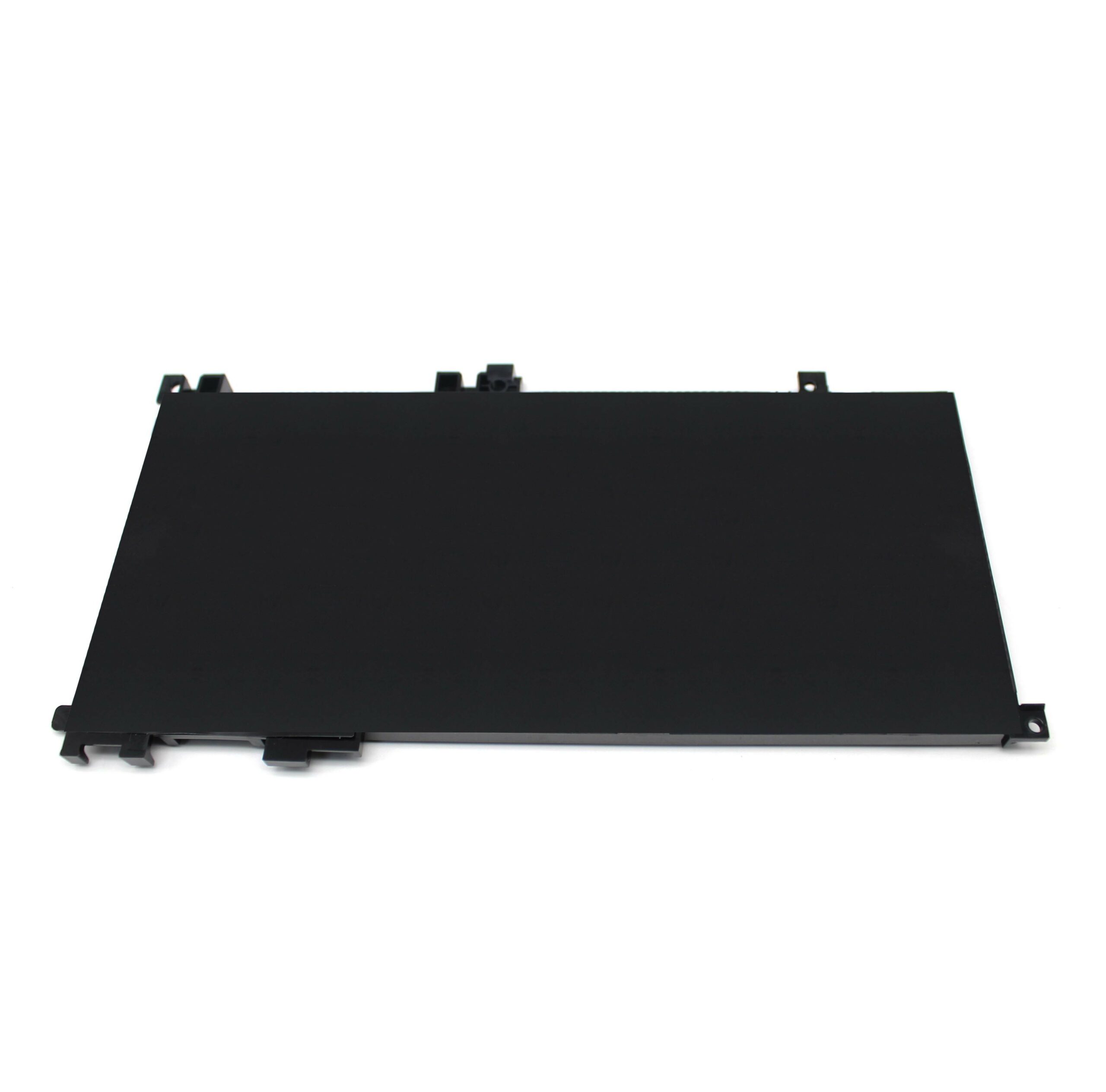 Bateria para Portátil HP Pavilion 15-BC Series, Omen 15-AX Series - TE04XL, 905175-2C1, 905277-855 - Image 4