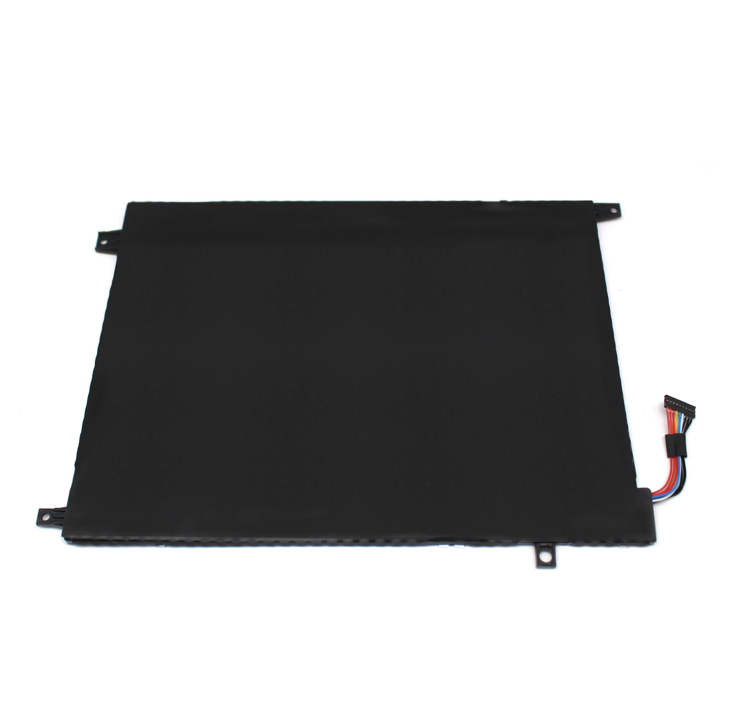 Bateria para Portátil HP Pavilion X2 10 Series - Compatível com DO02XL, 810749-421, HSTNN-LB6Y, TPN-I121, TPN-I122 - Image 4