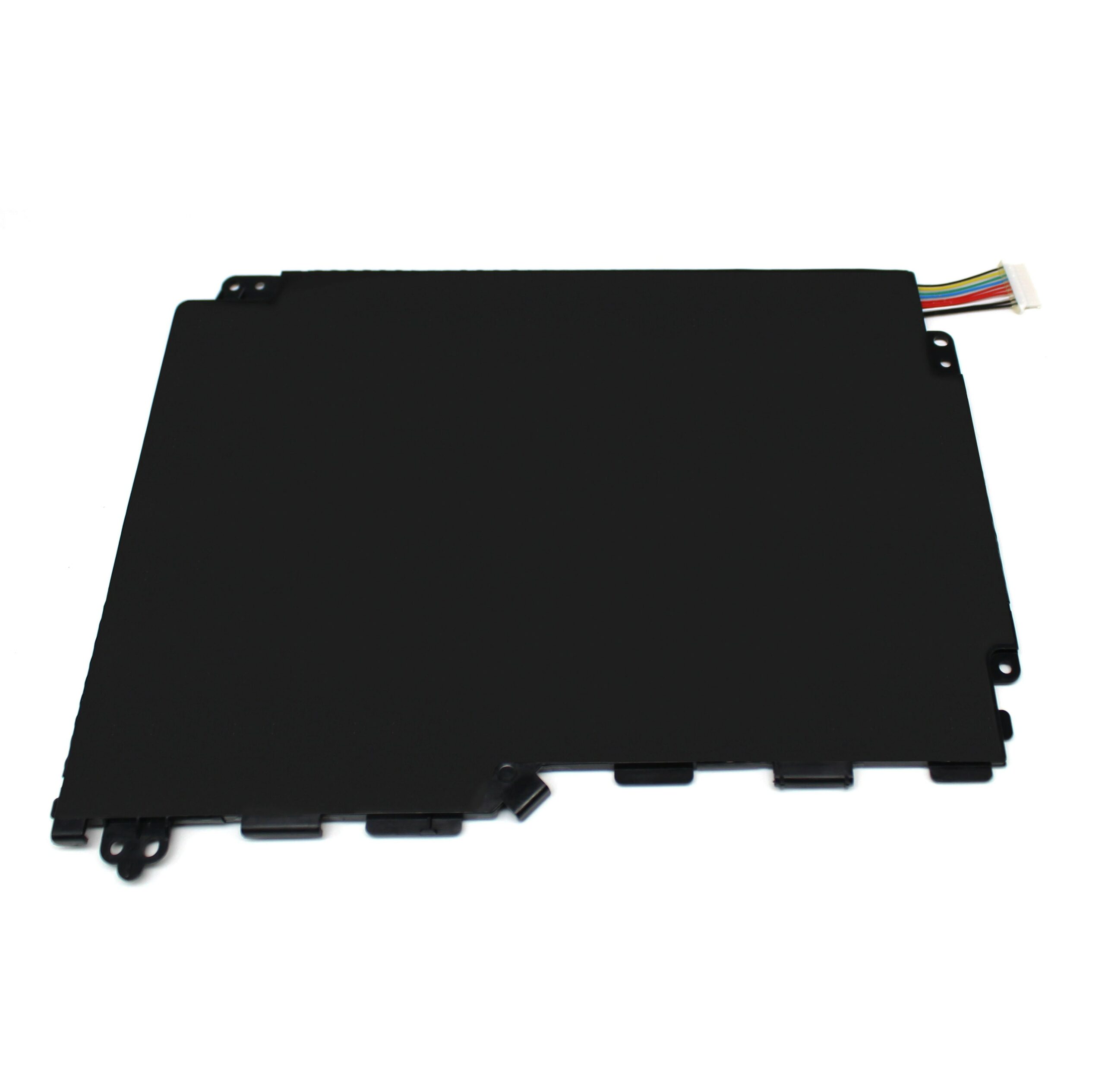 Bateria para Portátil HP Pavilion X2 12-B Series | GI02XL 832489-421 HSTNN-LB7D - Image 4