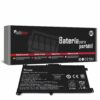 Bateria para Portátil HP Pavilion X360 14-BA Series - BK03XL HSTNN-LB7S 916811-855