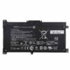 Bateria para Portátil HP Pavilion X360 14-BA Series BK03XL HSTNN-LB7S 916811-855