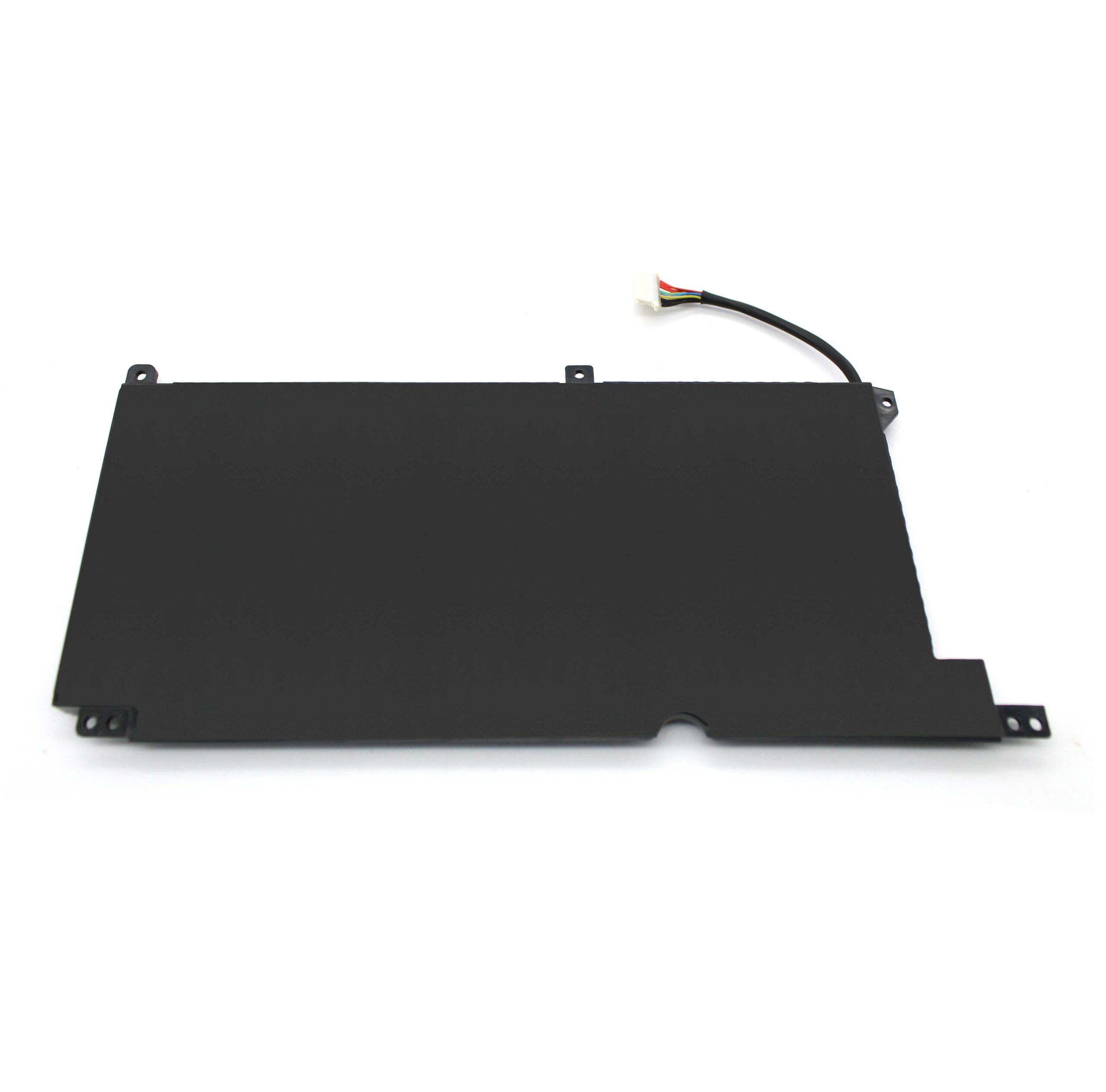 Bateria para Portátil HP Spectre x360 15-AP Series, HP Gaming 15-DK Series - PG03XL TPN-Q168 HSTNN-LB7C - Image 4