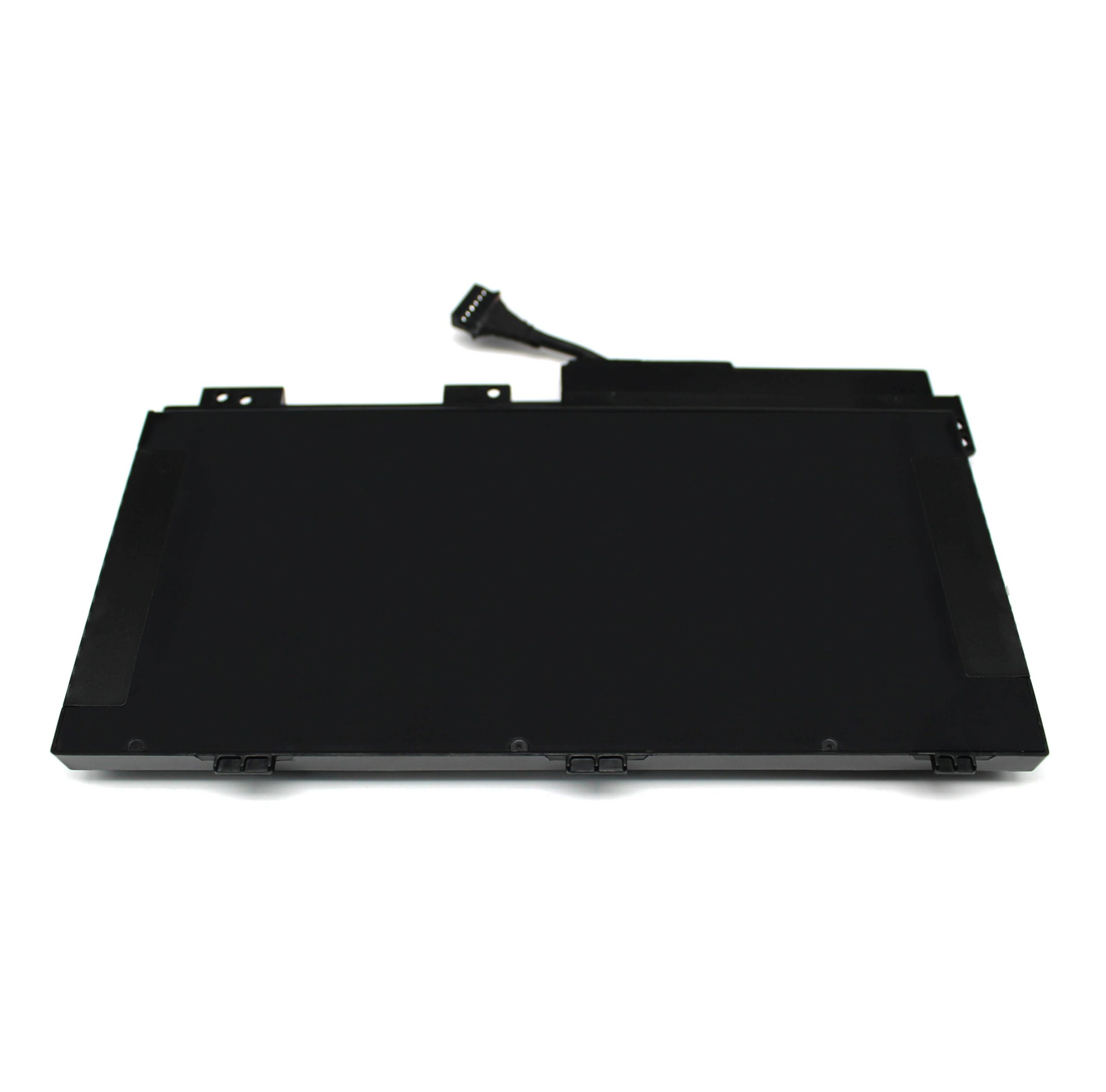 Bateria para Portátil HP ZBook 17 G3 - AI06XL 808397-421 808451-001 - Image 4