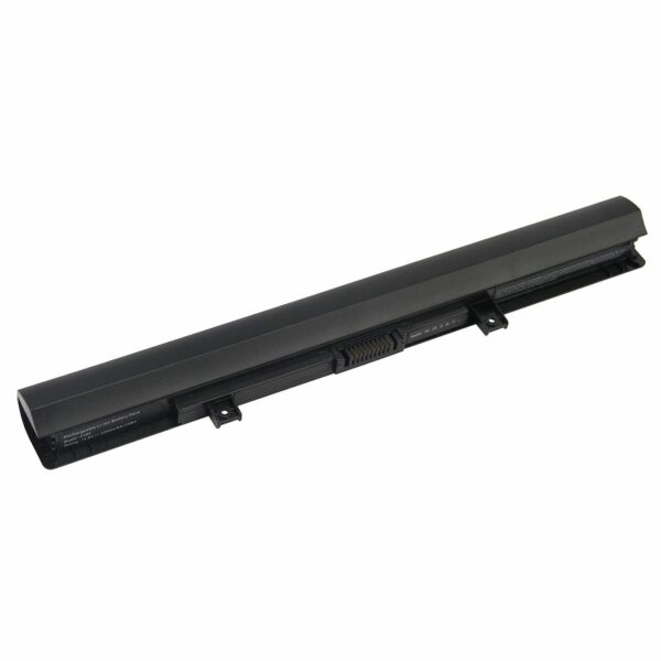 Bateria para Portátil Toshiba Satellite C50, C55, C70 e L55 Series
