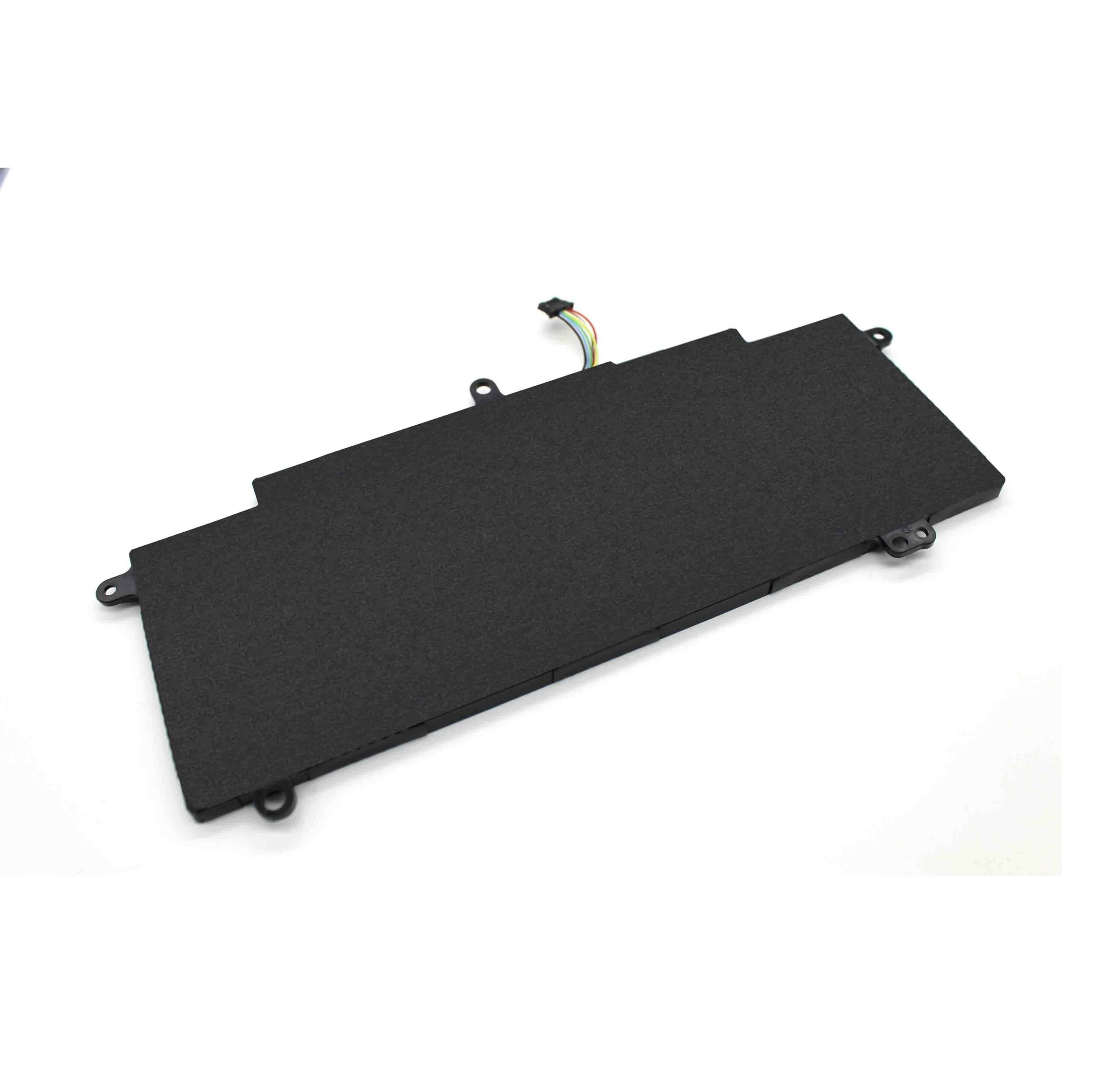Bateria para Portátil Toshiba Tecra Z40 Z50 Z50-A Series PA5149U-1BRS - Image 4