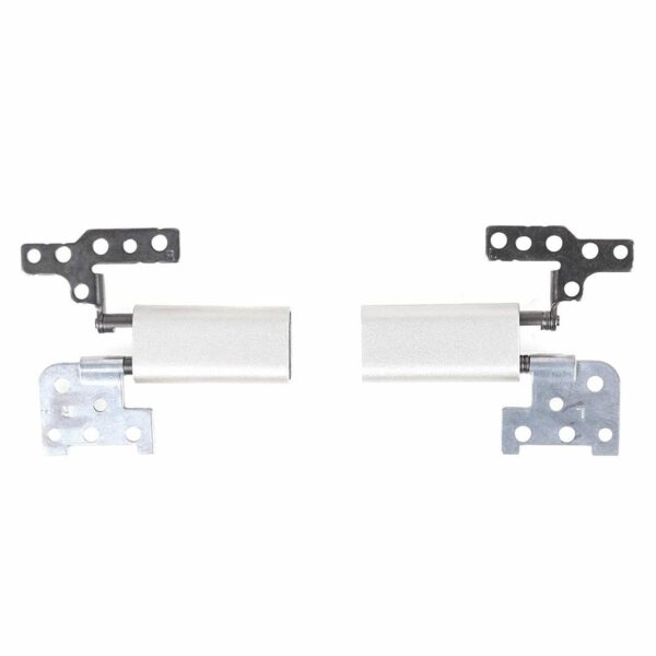 Dobradiças para Portátil ASUS ZenBook Flip UX360C UX360CA - Part Numbers 13NB0BA2M08121 13NB0BA2M07121
