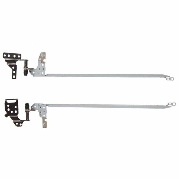 Dobradiças para Portátil Acer Aspire 5 A515-51 A515-51G A315 - Peça Original