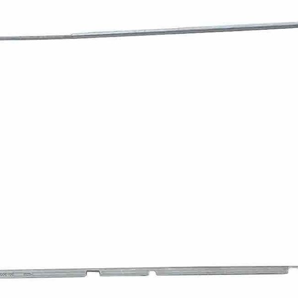 Dobradiças para Portátil HP Pavilion 15-G 15-H 15-R 15-S 250 G3 Series - AM14D000100 749655-001