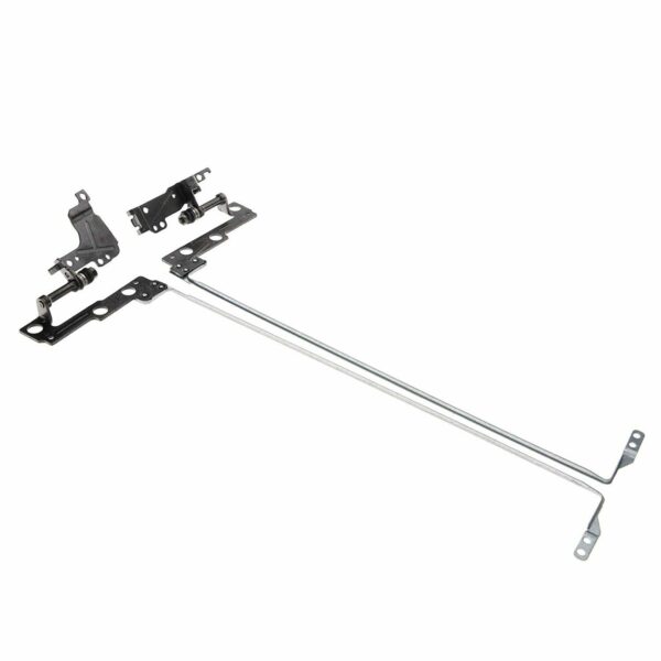 Dobradiças para Portátil Lenovo V130-15IGM V130-15IKB - Ref. 5H50Q60131 SBB0R16385