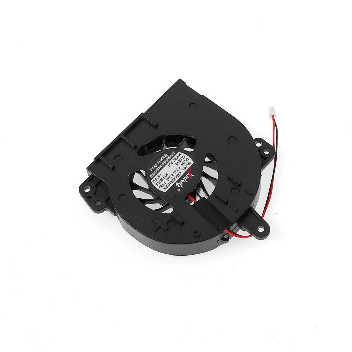 Ventoinha CPU para Portátil HP Compaq Presario C700 - SPS-438528-001 - Image 6