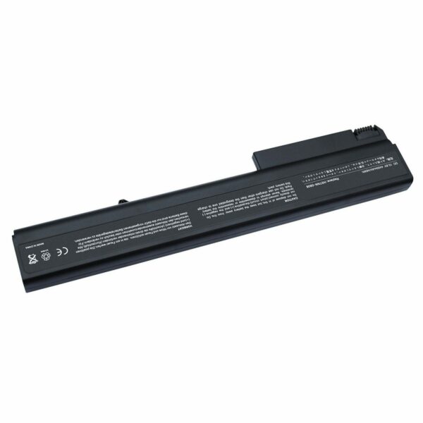 Bateria para Portátil HP Business 6720T 7400 8200 8400 8500 8510P HSTNN-LB11